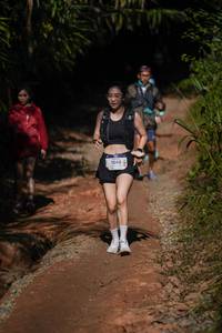 BIB: 1545
                            <button type="button" onclick="openModal(19232801)" class="btn btn-primary btn-sm float-right btn-popup" data-toggle="modal" data-target=".modal-high-quality">
                        <i class="fas fa-shopping-cart"></i> Add to Cart
                    </button>
                                            <button type="button" onclick="isThisMe(19232801, true)" class="btn btn-success btn-sm float-right btn-popup btn-isme hidden" data-toggle="tooltip" data-placement="bottom" title="นี่คือรูปของคุณใช่ไหม คลิกที่นี่เพื่อเอาเข้าอัลบั้ม">
                        <i class="fas fa-plus"></i> Add to album
                    </button>
                    <button type="button" onclick="isThisMe(19232801, false)" class="btn btn-warning btn-sm float-right btn-popup btn-isnotme hidden">
                        <i class="fas fa-ban"></i> Remove from album
                    </button>